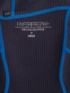 O'Neill Hyperfreak 4/3+ Chest Zip Neoprenanzug