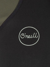 O'Neill Bahia 2/1mm Front Zip L/S Spring Neoprenanzug