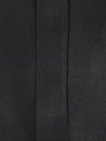 O'Neill Bahia 2/1mm Front Zip L/S Spring Neoprenanzug