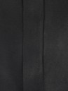 O'Neill Bahia 2/1mm Front Zip L/S Spring Neoprén