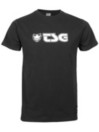 TSG Classic Tricko