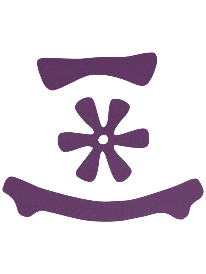 TSG Meta Pad Kit DC Helma