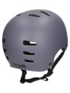 TSG Evolution Solid Color Helmet