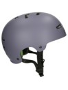 TSG Evolution Solid Color Casque