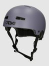 TSG Evolution Solid Color Casque