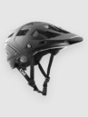TSG Scope Solid Color Helmet