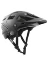 TSG Scope Solid Color Helmet