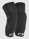TSG Dermis A Sleeve Knie Beschermers