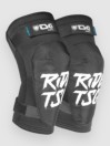 TSG Scout A Knee Protection