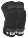 TSG Gasket Brace AD Knee Protection