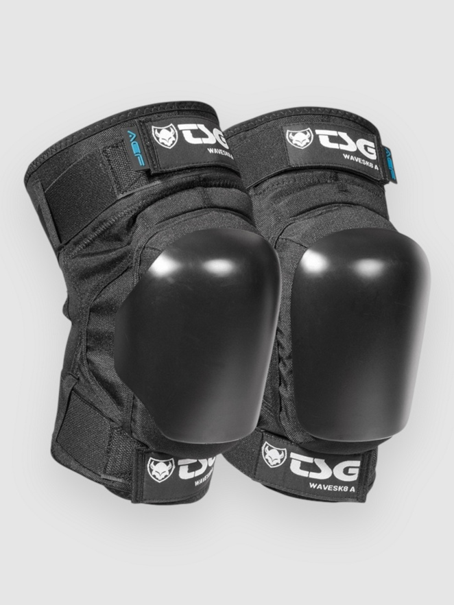 TSG Wavesk8 A Knieprotektoren