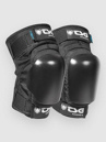 TSG Wavesk8 A Knee Protection