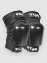 TSG Wavesk8 A Knee Protection