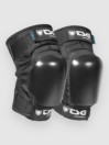 TSG Wavesk8 A Knie Beschermers