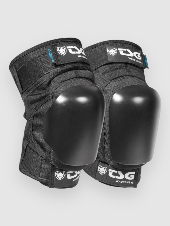TSG Wavesk8 A Knie Beschermers