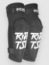 TSG Scout A Elbow Protection