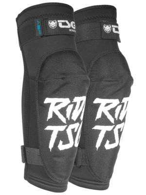 TSG Scout A Elbow Protection