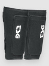 TSG Shinguard Samir Protège-genoux