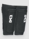 TSG Shinguard Samir Knee Protection