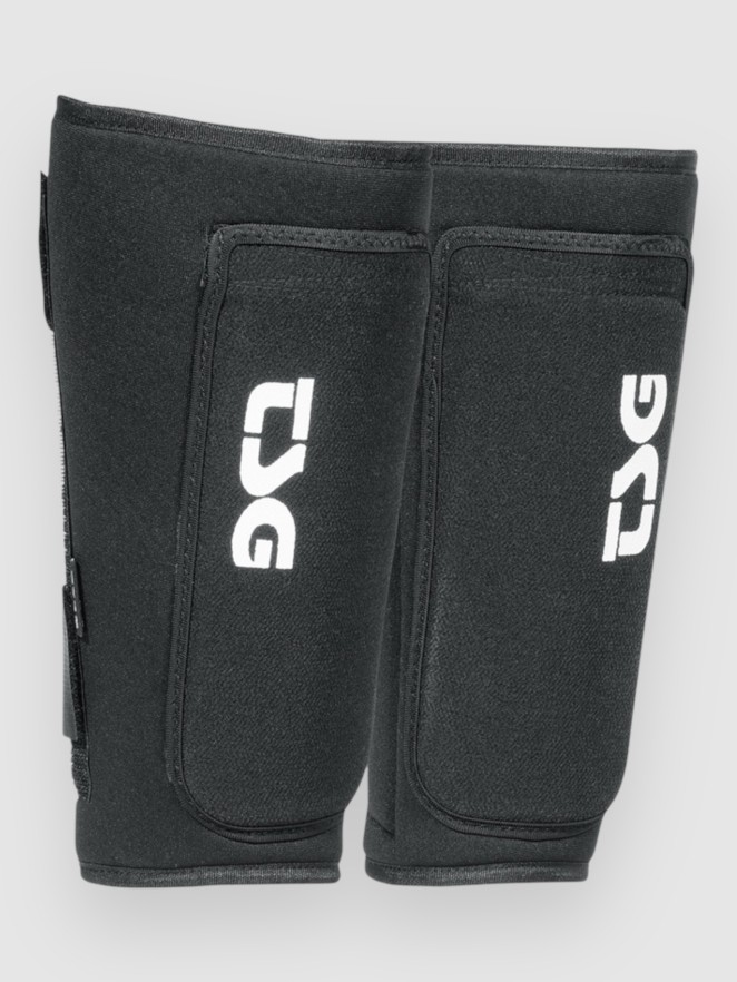 TSG Shinguard Samir Knee Protection