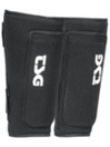 TSG Shinguard Samir Knie Beschermers