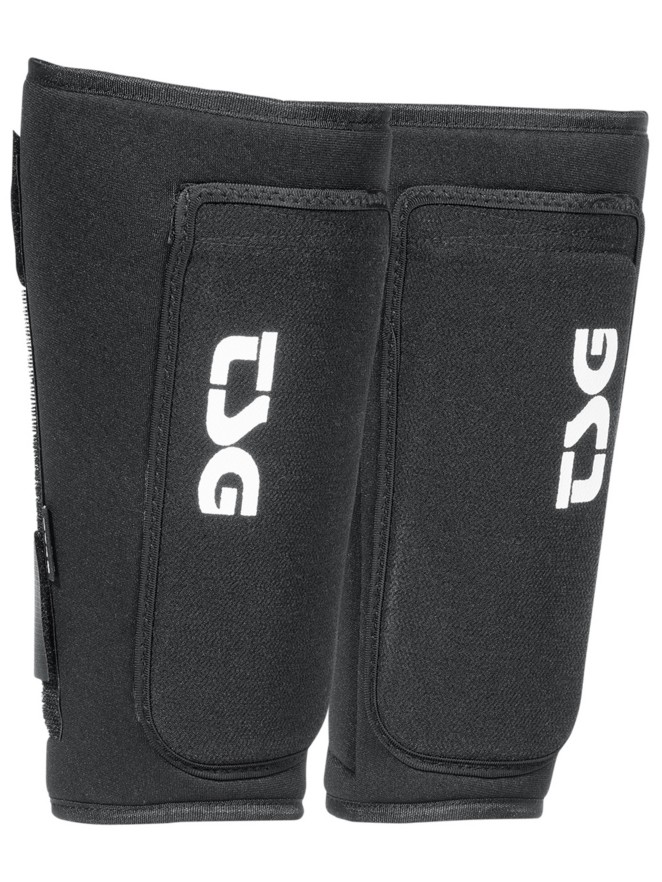 TSG Shinguard Samir Knee Protection