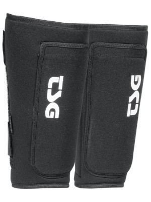 TSG Shinguard Samir Chr&aacute;ni&#269;e na kolena