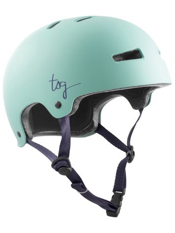 TSG Evolution Solid Color Helma