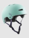 TSG Evolution Solid Color Helmet