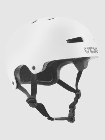 TSG Evolution Solid Color Helm