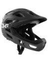 TSG Seek FR Graphic Design Kids Helmet