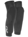 TSG Dermis Pro A Sleeve Kids Elbow Protection