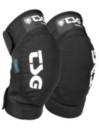 TSG Escape A Kids Knee Protection