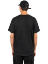 Thrasher Skate And Destroy BBQ Tricko