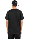 Thrasher Skate And Destroy BBQ T-Shirt