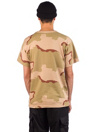 Thrasher Calligraphy T-Shirt
