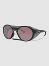 Oakley Clifden Matte Black