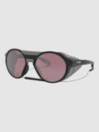 Oakley Clifden Matte Black