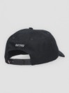 Dickies Hardwick Gorra