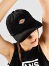 Dickies Hardwick Cap