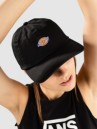 Dickies Hardwick Cap