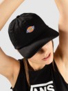 Dickies Hardwick Casquette