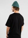 Dickies Porterdale T-skjorte