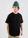 Dickies Porterdale T-skjorte