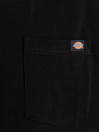 Dickies Porterdale T-skjorte