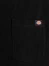 Dickies Porterdale T-Shirt