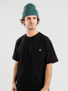 Dickies Porterdale T-skjorte