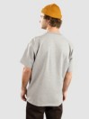 Dickies Porterdale T-shirt