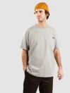 Dickies Porterdale T-shirt