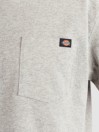 Dickies Porterdale T-shirt